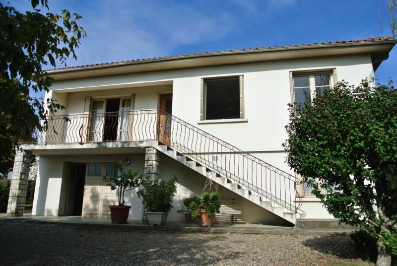 Maison proche commodités à 5 mn d'Agen