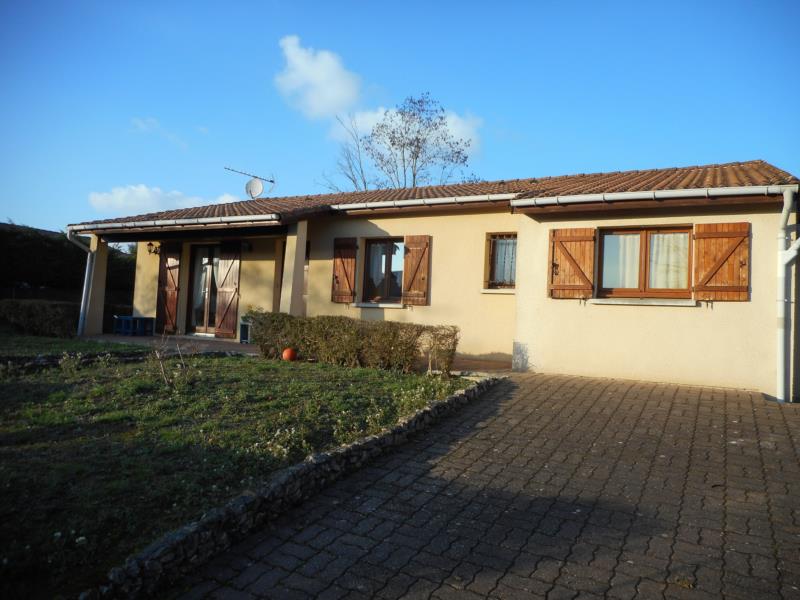 PONT DU CASSE -  SECTEUR RECHERCHE