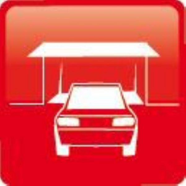 GRETZ ARMAINVILLIERS