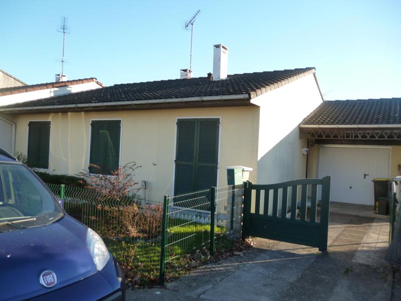 PONTCARRE