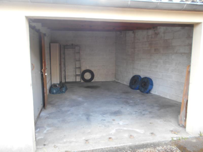 GRETZ ARMAINVILLIERS