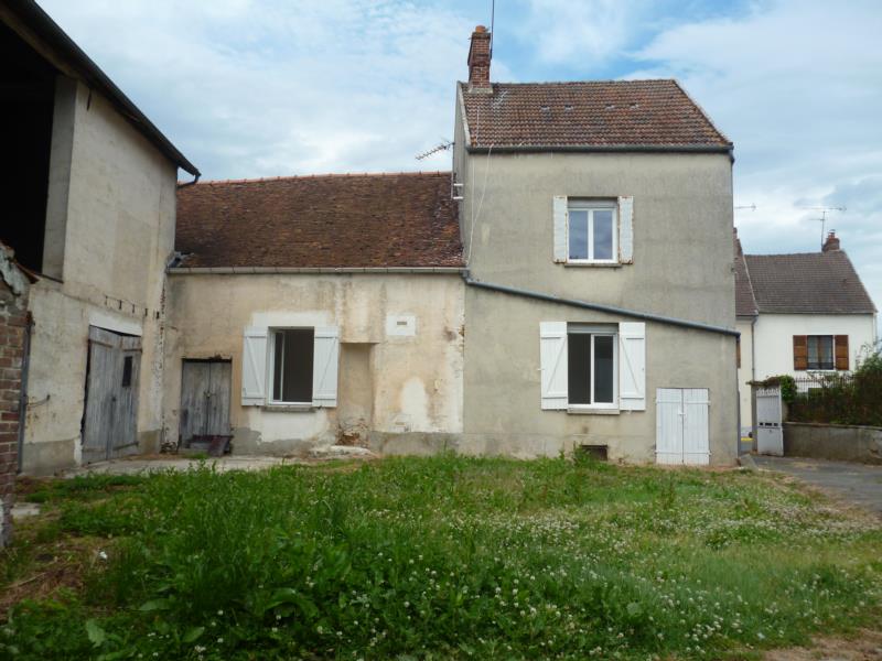 FONTENAY-TRESIGNY