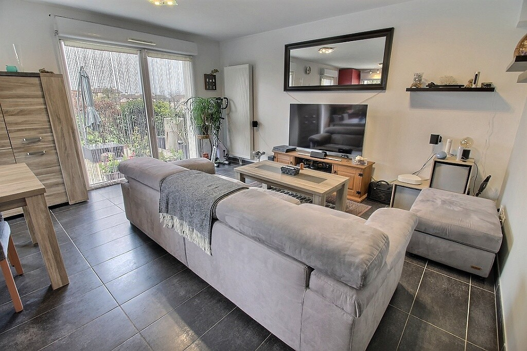 Agence immobilière de IMOGROUP site global - Imogroup Evian