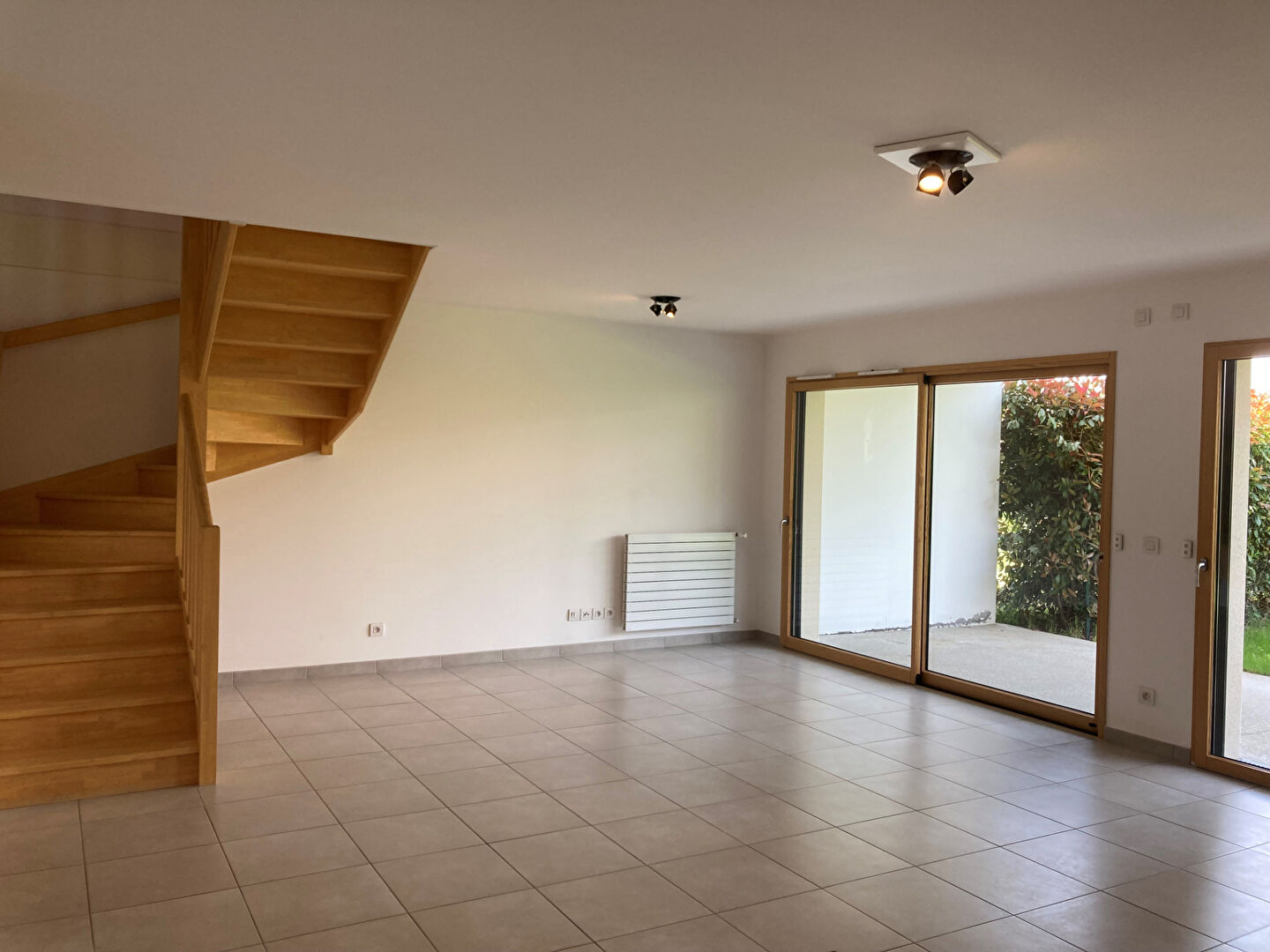 Photo Appartement T5 Messery image 4/6
