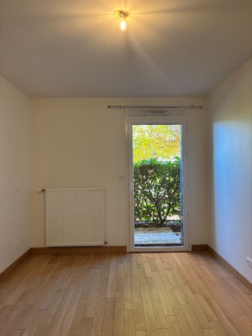 Photo Appartement T3 - CHENS SUR LEMAN image 4/6