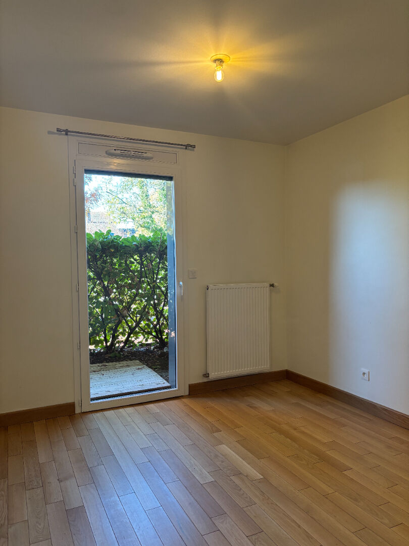 Photo Appartement T3 - CHENS SUR LEMAN image 5/6