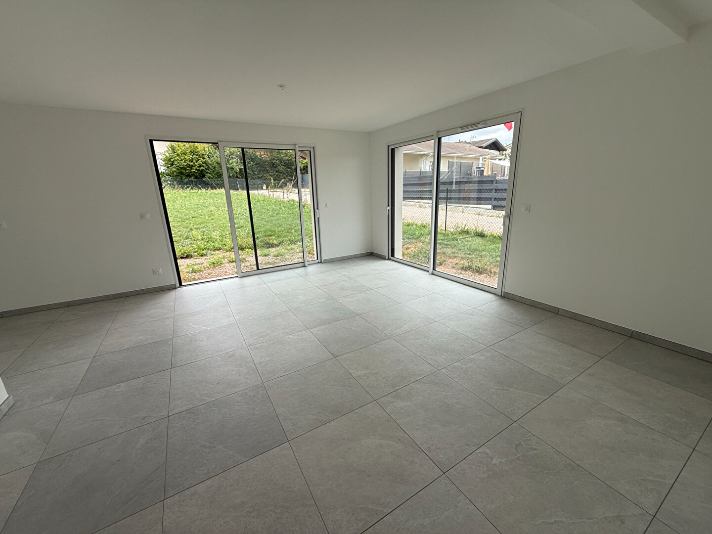 Maison 4 pièces 90 m² · à Sciez · 90 m² · 498 000 €