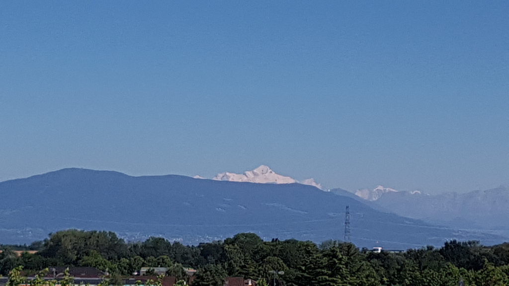 Agence immobilière de IMOGROUP site global - Imogroup Divonne