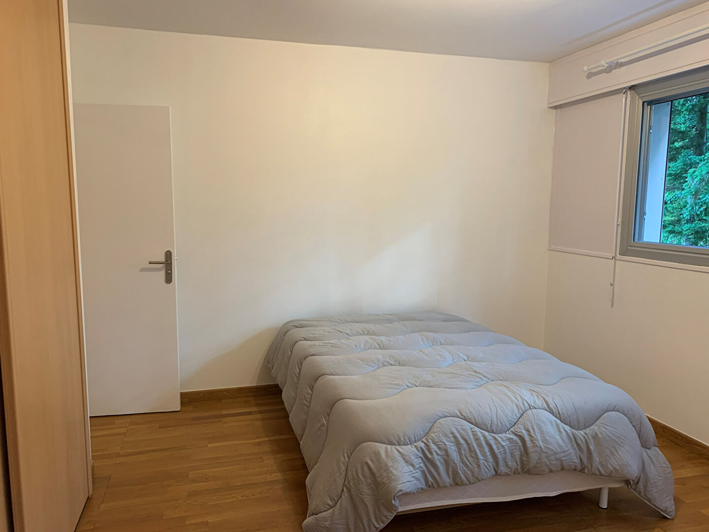 Photo Appartement Ferney Voltaire 4 pièce(s) 85.12 m2 image 4/6