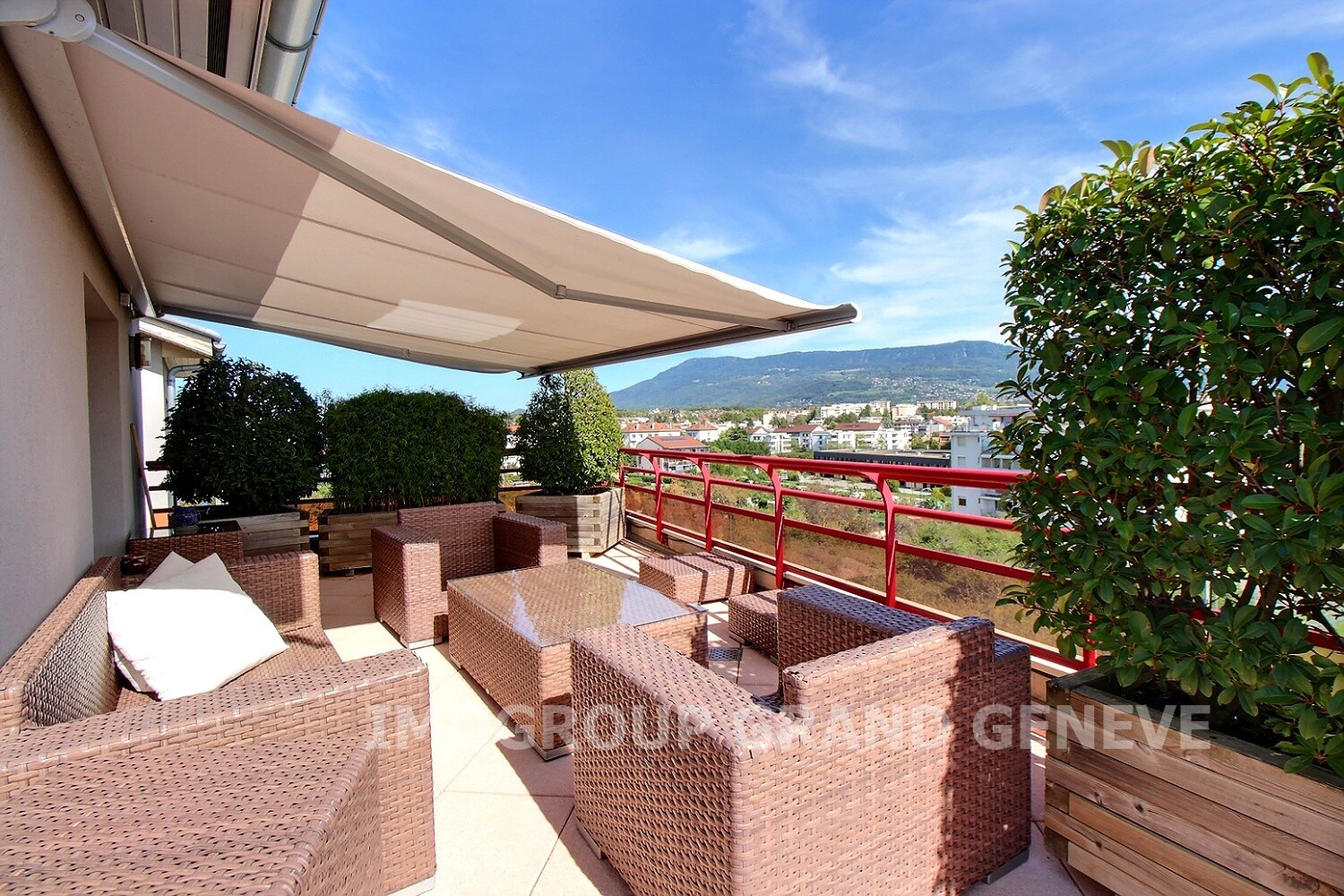vente-appartement-de-5-pi-ces-133-m-annemasse-74100-imogroup