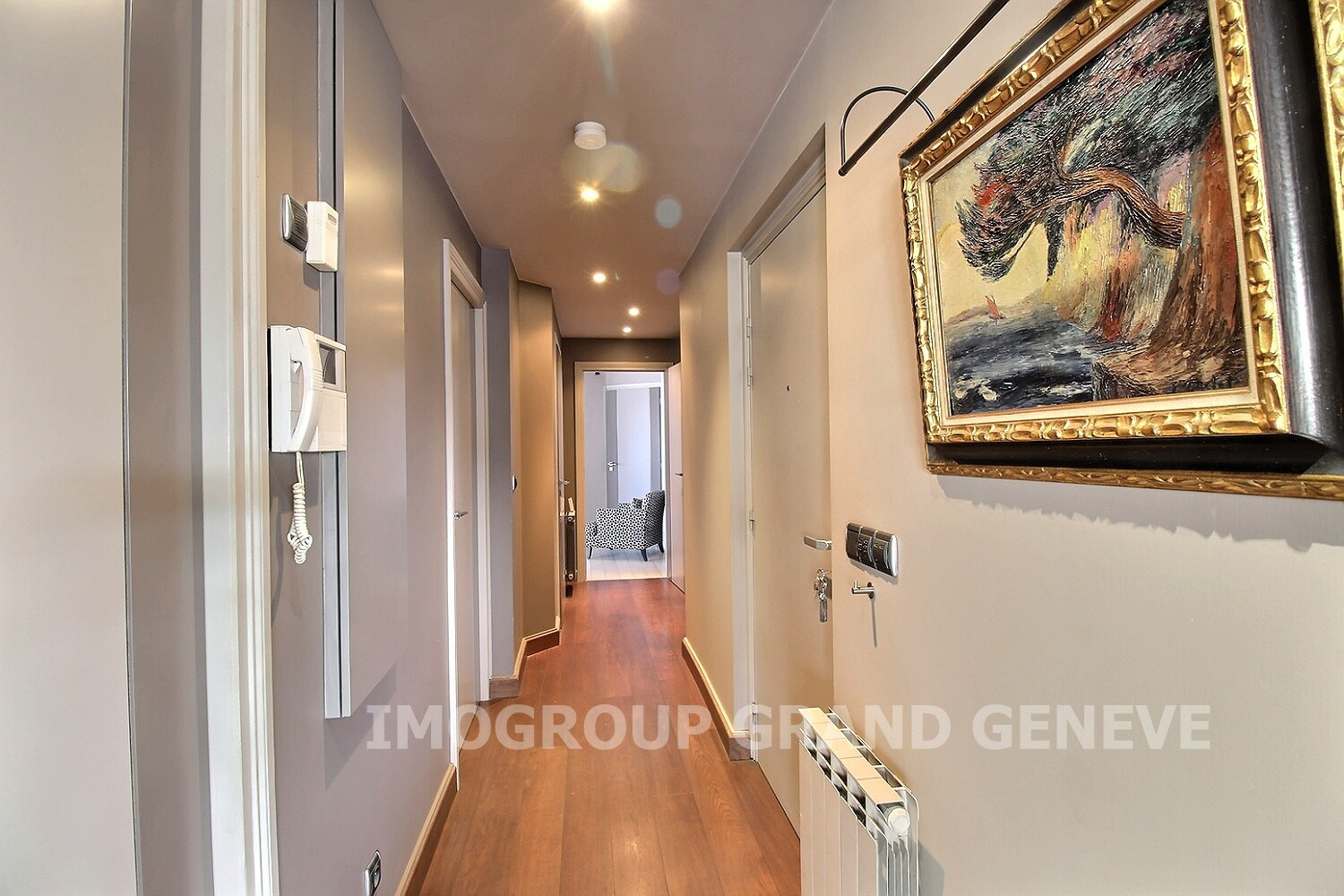 vente-appartement-de-5-pi-ces-133-m-annemasse-74100-imogroup