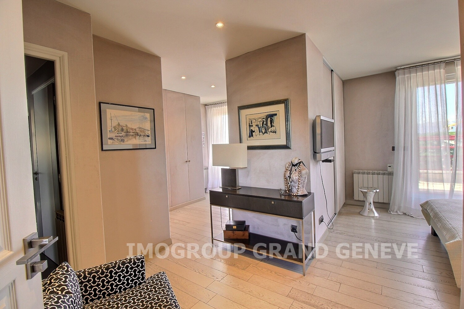 vente-appartement-de-5-pi-ces-133-m-annemasse-74100-imogroup