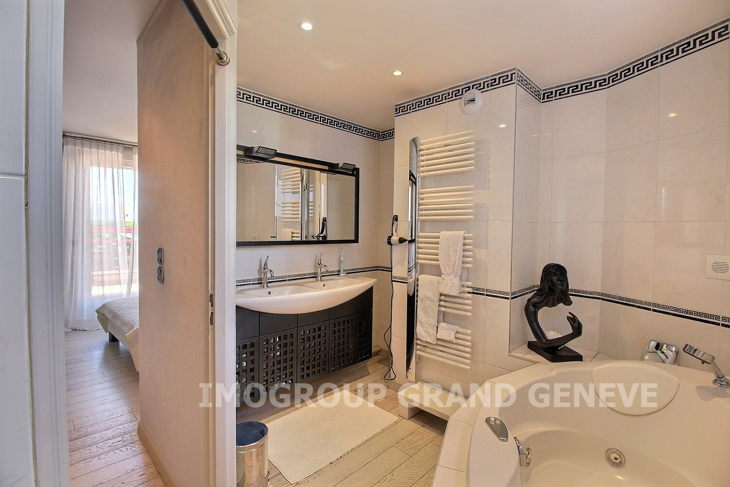 vente-appartement-de-5-pi-ces-133-m-annemasse-74100-imogroup