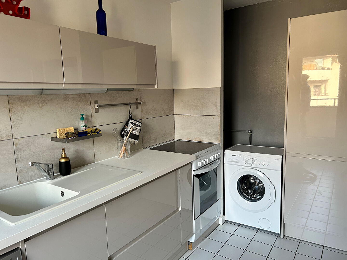 Agence immobilière de IMOGROUP site global - Imogroup Divonne