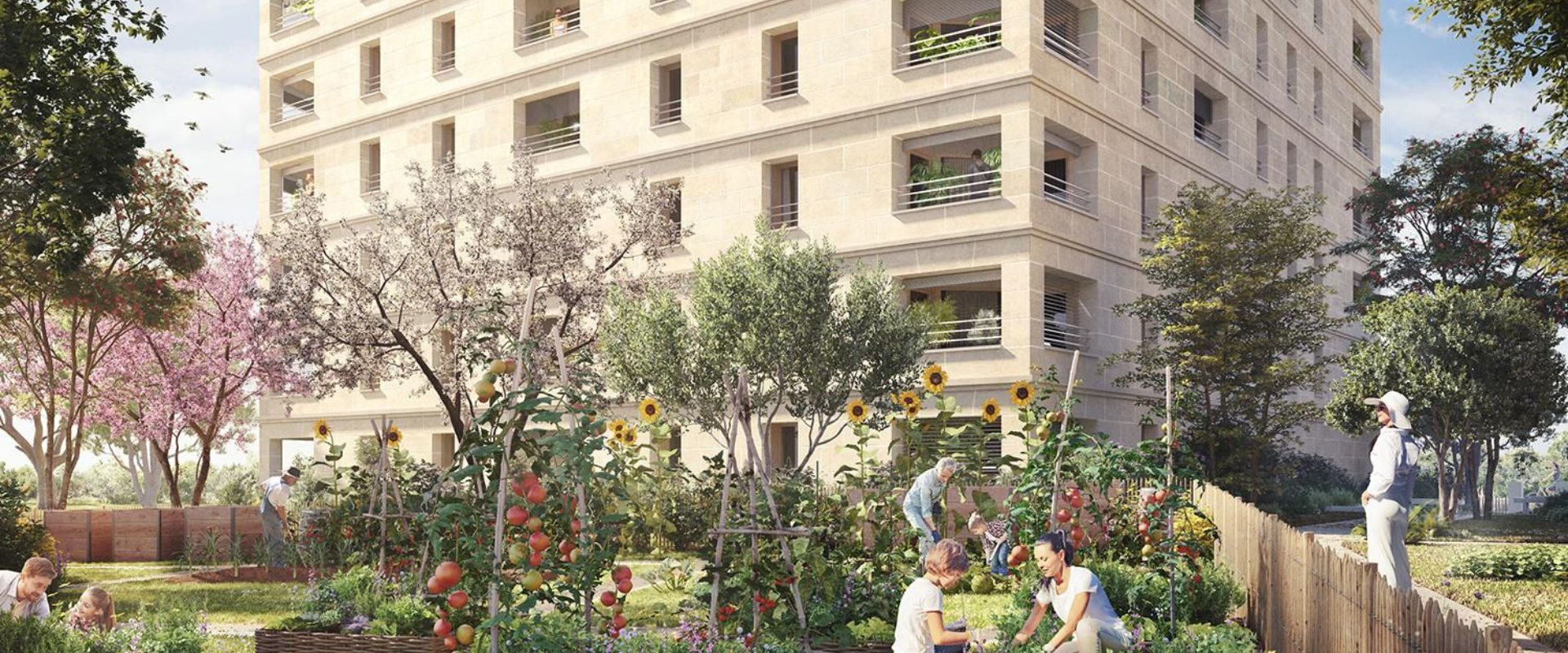 Agence immobilière de IMOGROUP site global - Imogroup Divonne