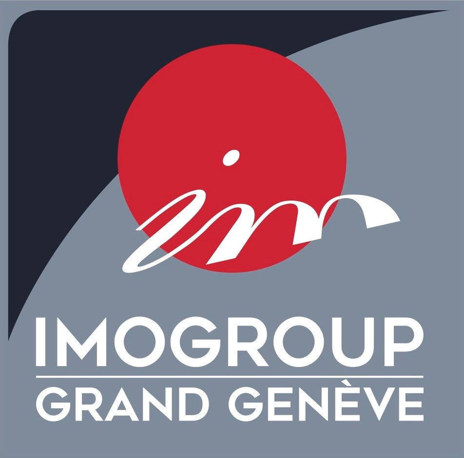 Agence immobilière de IMOGROUP site global - Imogroup Divonne