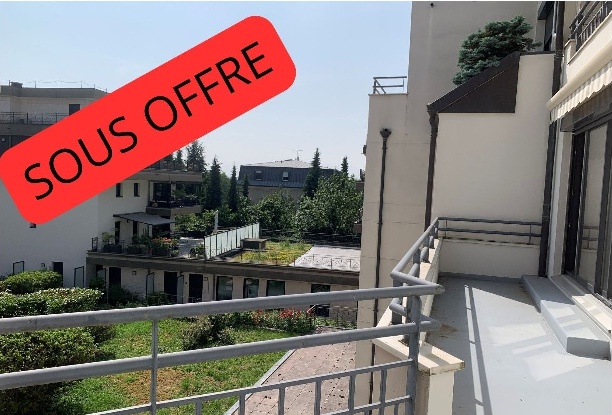 Agence immobilière de IMOGROUP site global - Imogroup Divonne