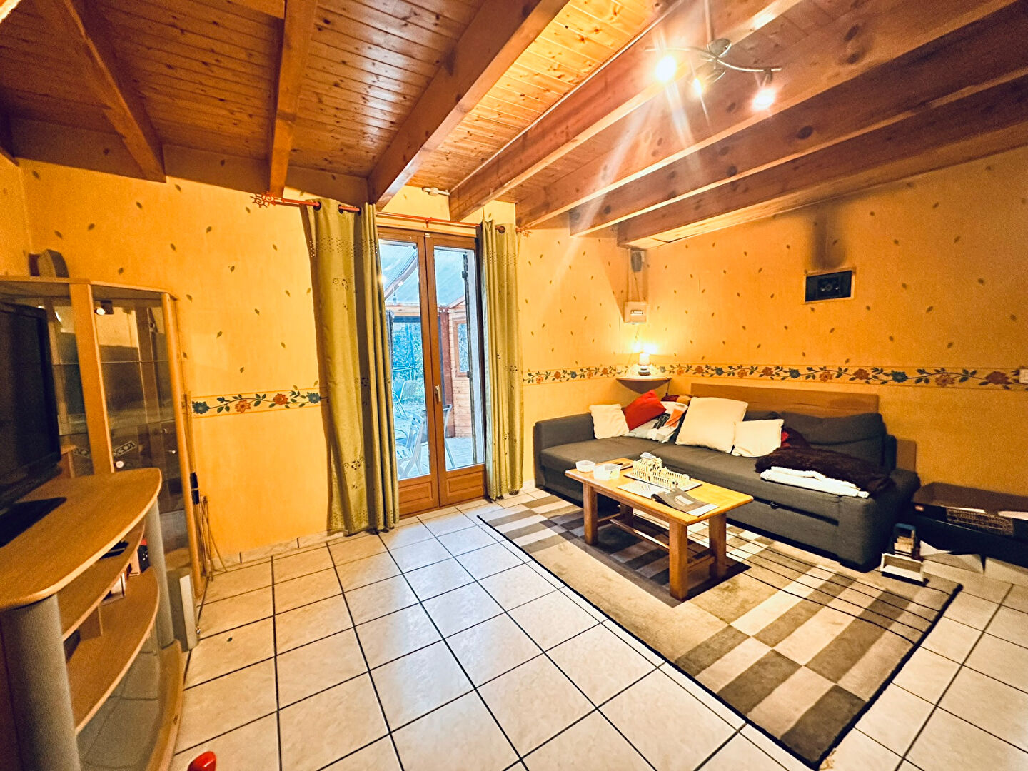 Photo Maison Douvaine 6 pièces de 129 m²  ! image 4/6