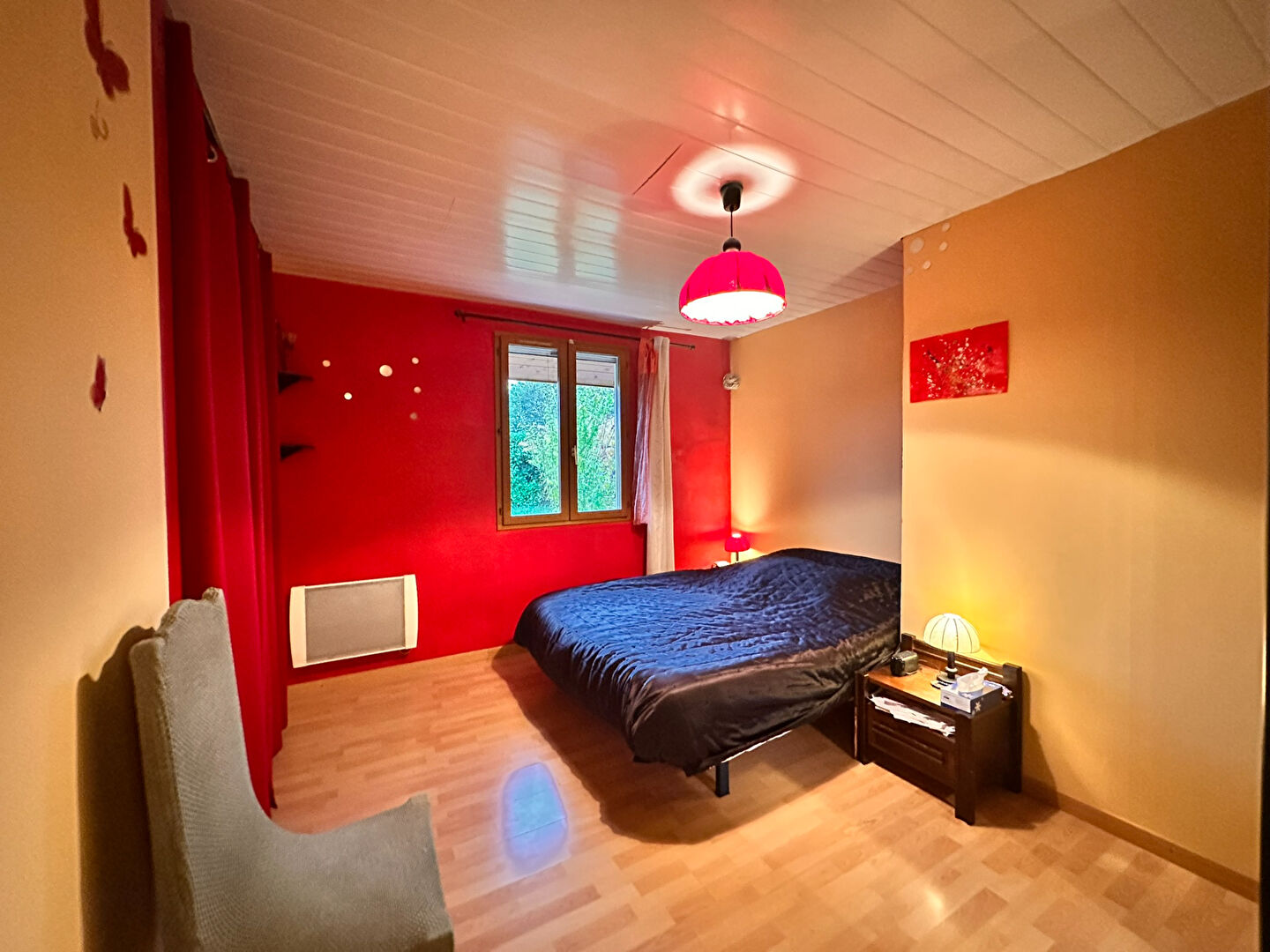 Photo Maison Douvaine 6 pièces de 129 m²  ! image 5/6