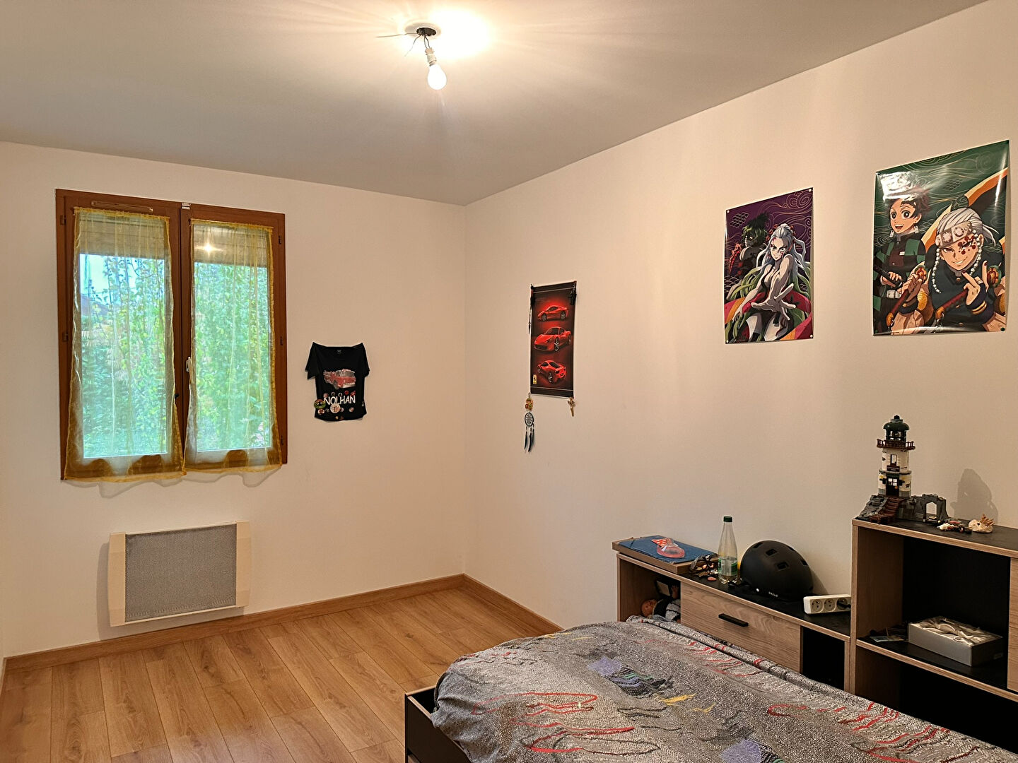 Photo Maison Douvaine 6 pièces de 129 m²  ! image 6/6