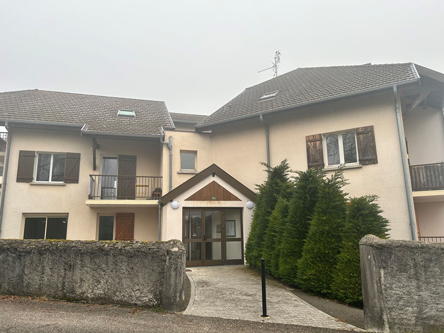 Agence immobilière de IMOGROUP site global - Imogroup Divonne