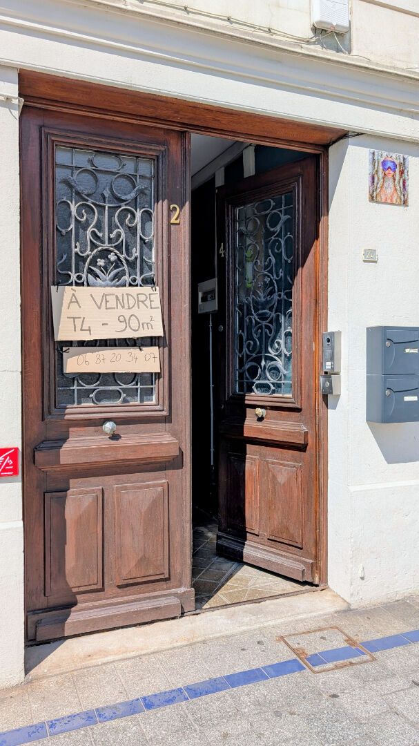 Agence immobilière de IMOGROUP site global - Imogroup Divonne