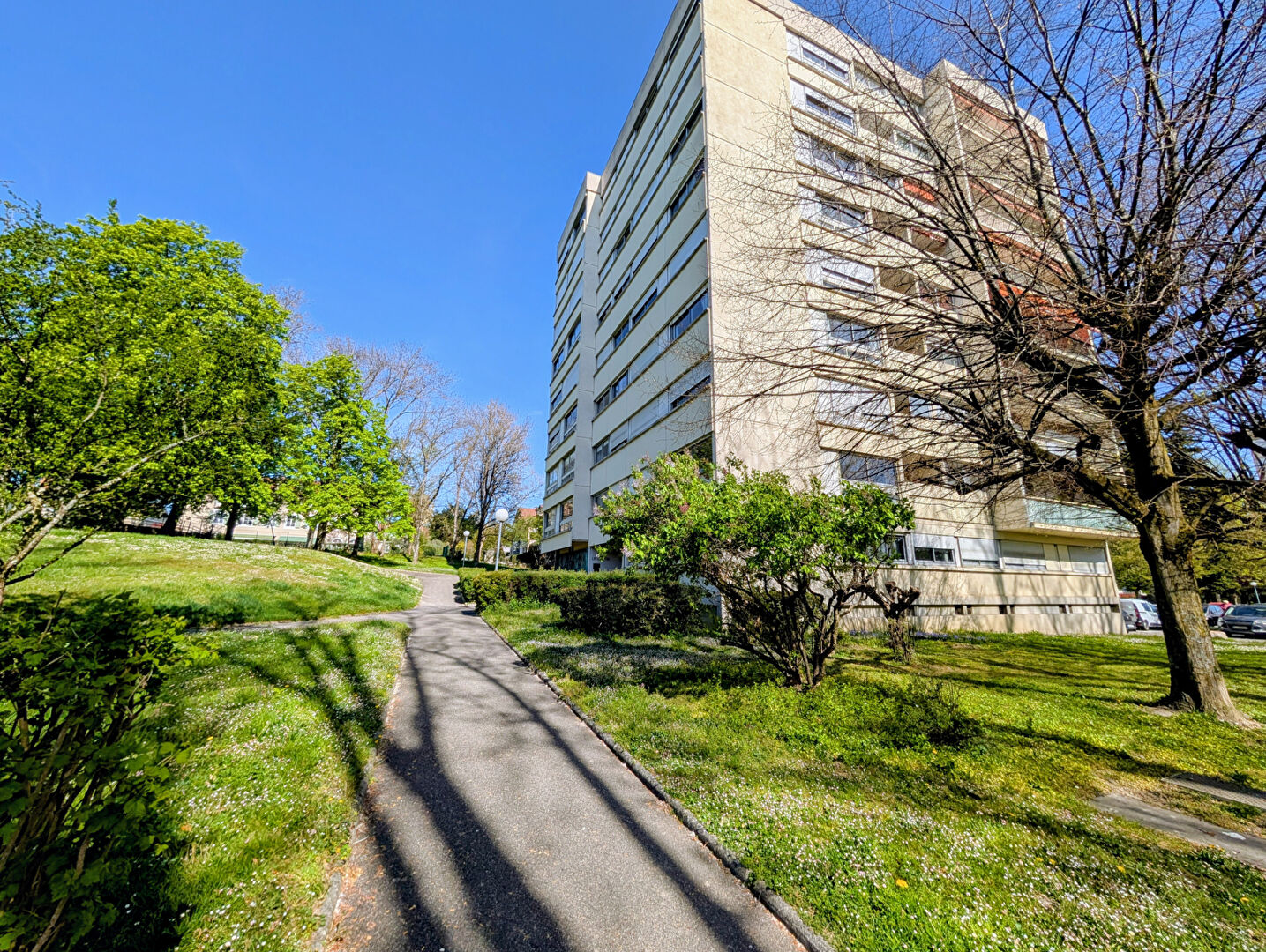 Agence immobilière de IMOGROUP site global - Imogroup Divonne