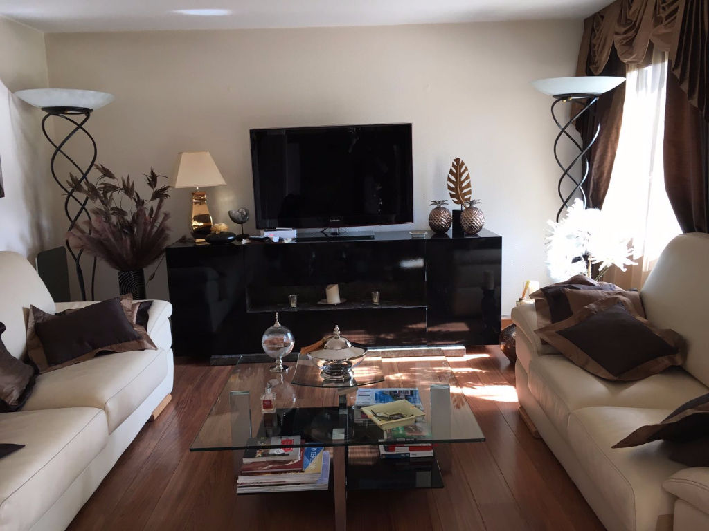 Agence immobilière de IMOGROUP site global - Imogroup Divonne