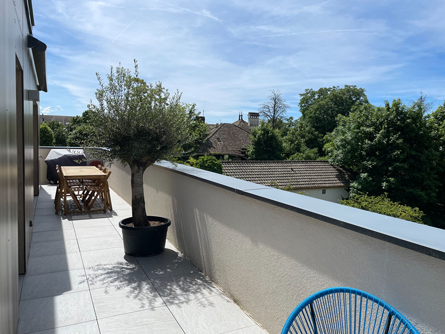 Agence immobilière de IMOGROUP site global - Imogroup Divonne