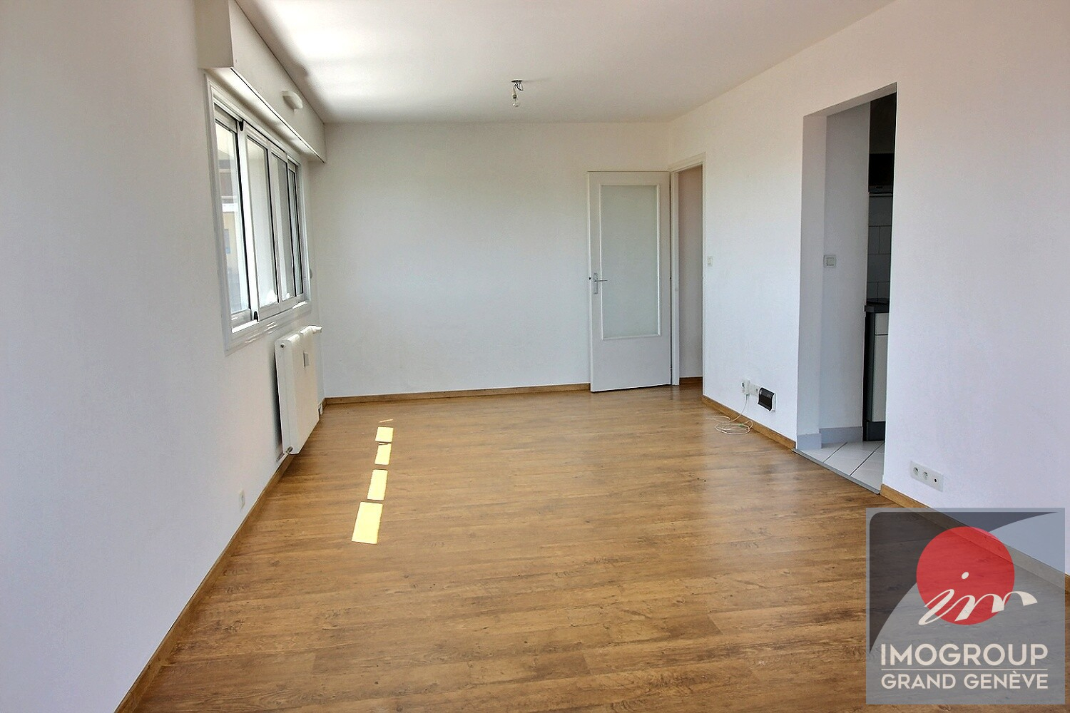 Agence immobilière de IMOGROUP site global - Imogroup Divonne