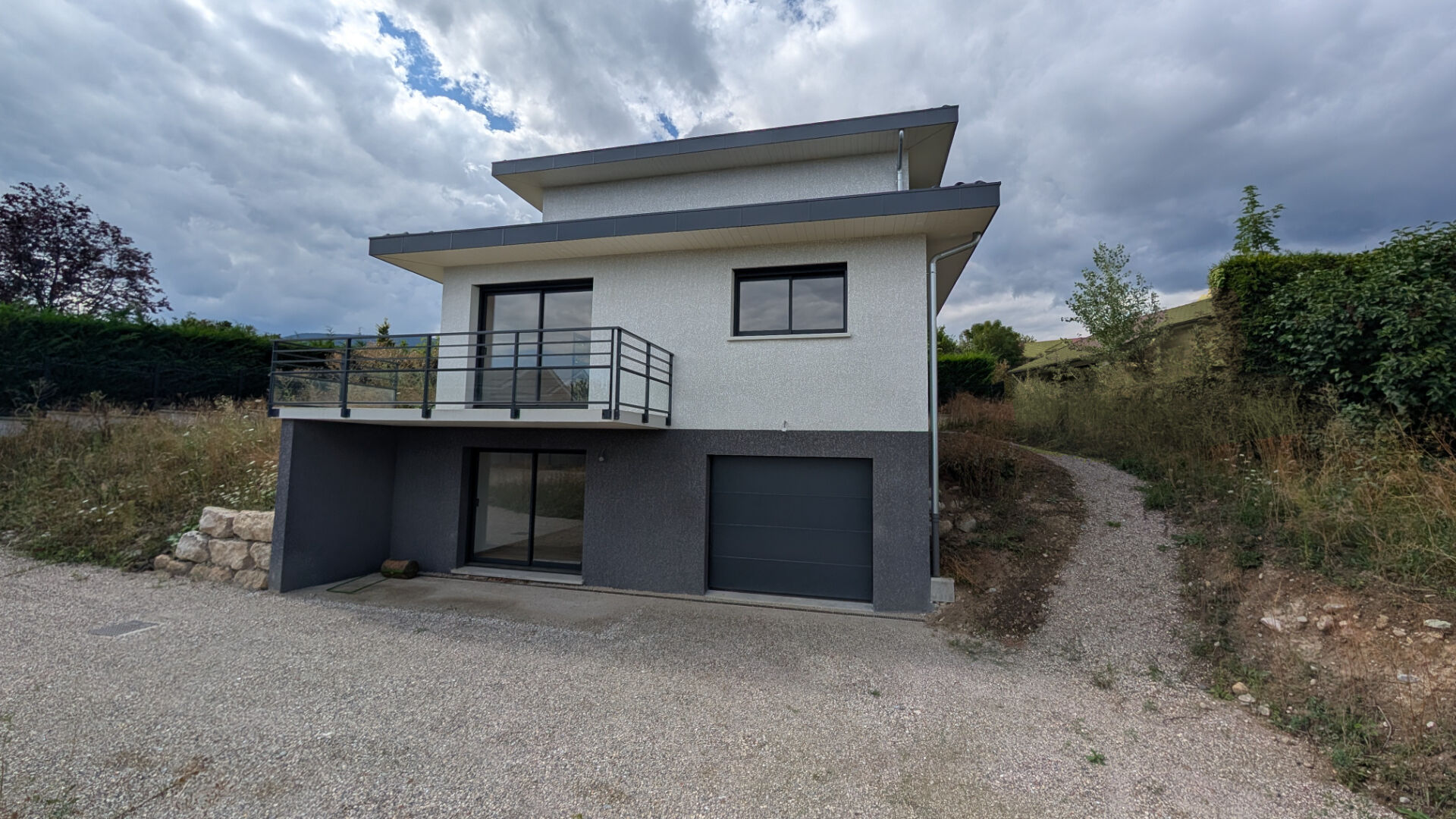 Agence immobilière de IMOGROUP site global - Imogroup Divonne
