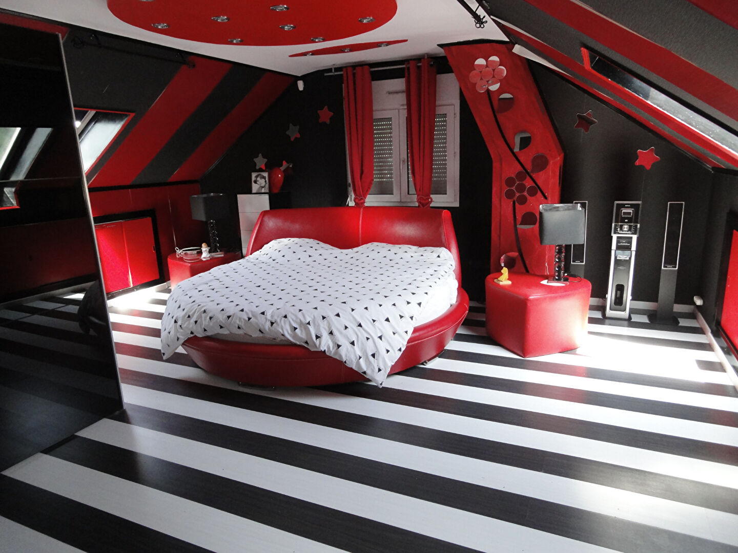 Photo Maison Gex 4 pièce(s) 191.68 m2 image 5/6