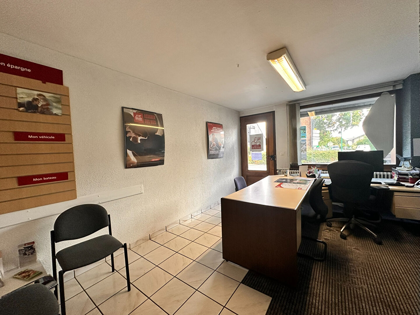 Agence immobilière de IMOGROUP site global - Imogroup Douvaine