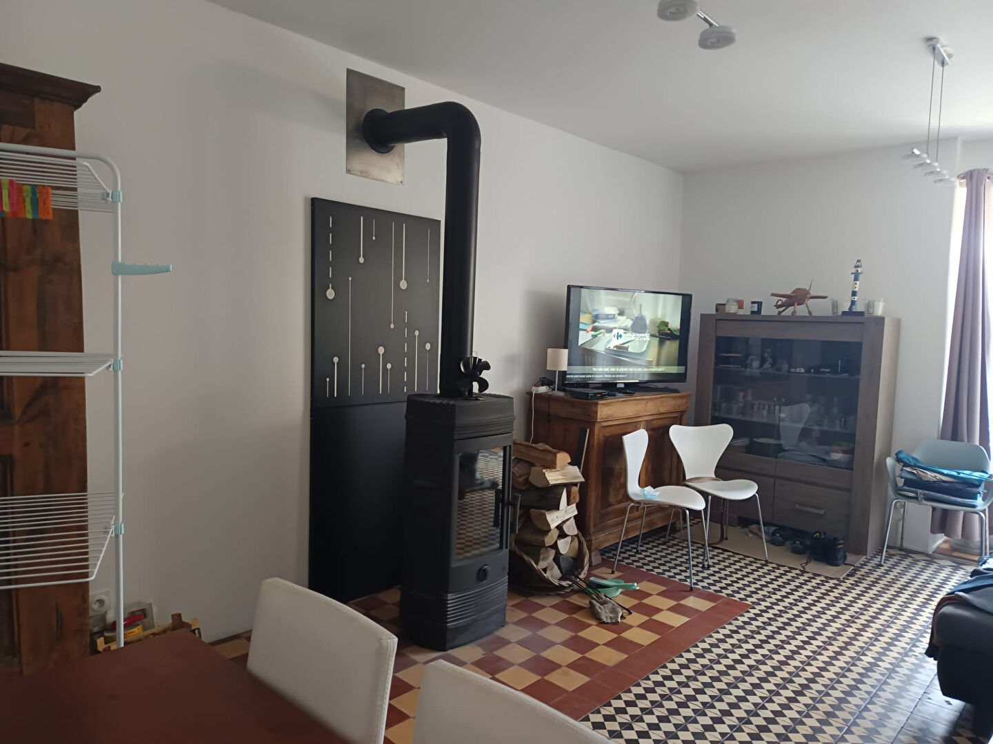 Photo Maison de village image 3/6