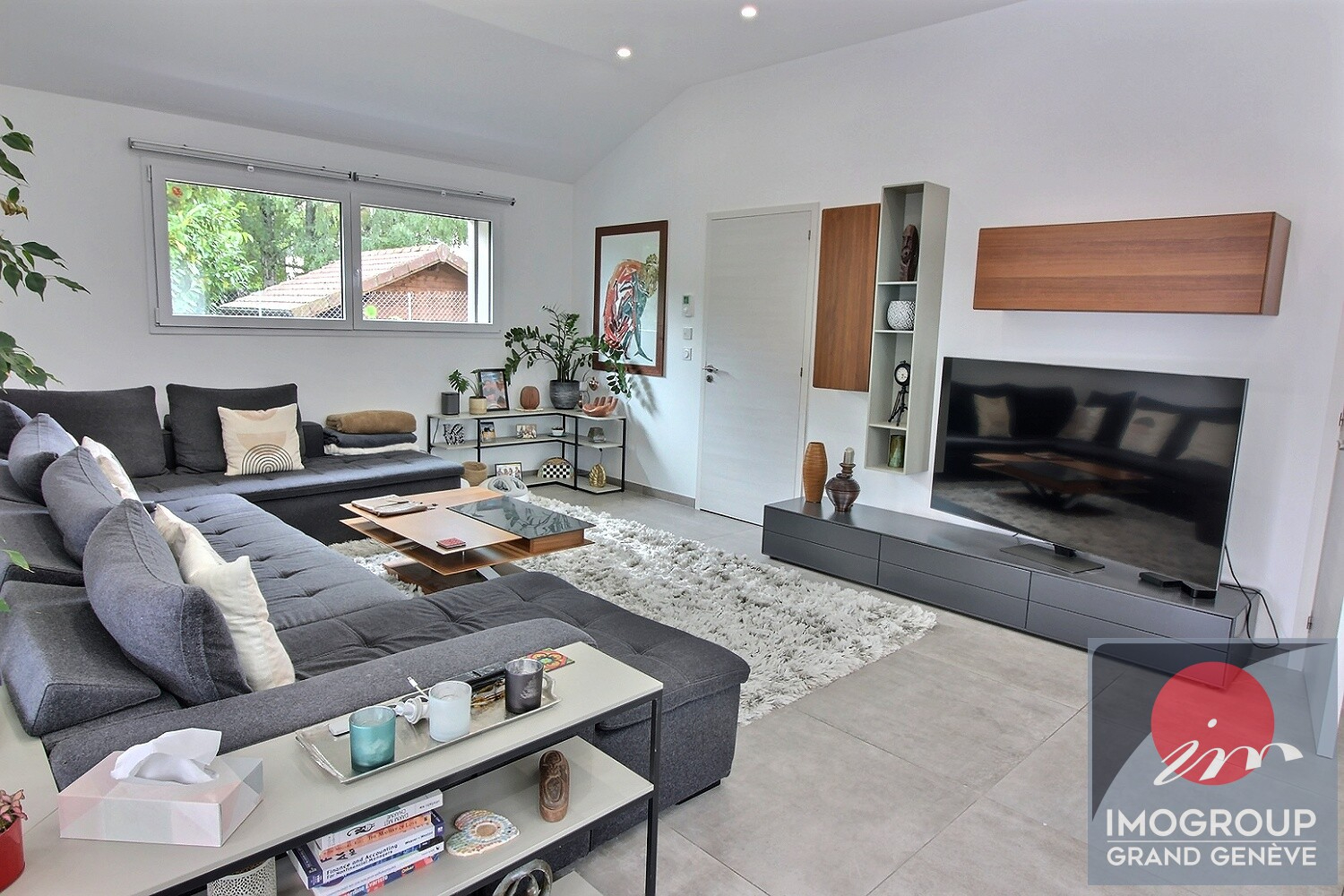 Photo Maison rénovée en 2018 de 189.05m² image 3/6