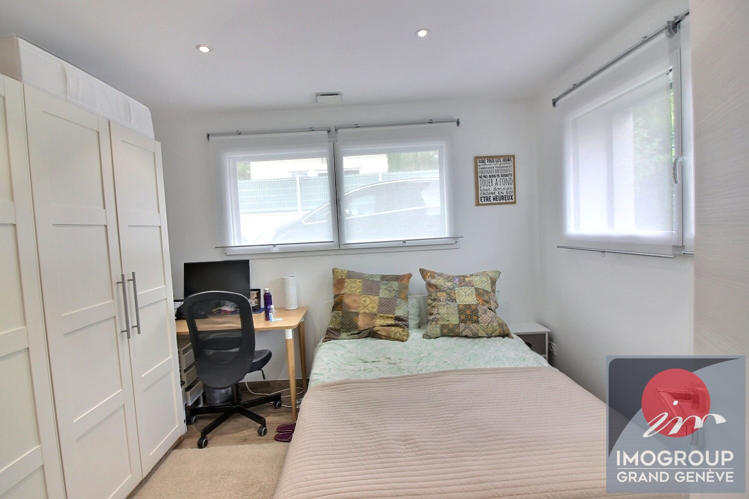 Photo Maison rénovée en 2018 de 189.05m² image 4/6