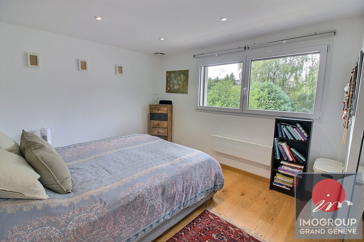 Photo Maison rénovée en 2018 de 189.05m² image 6/6