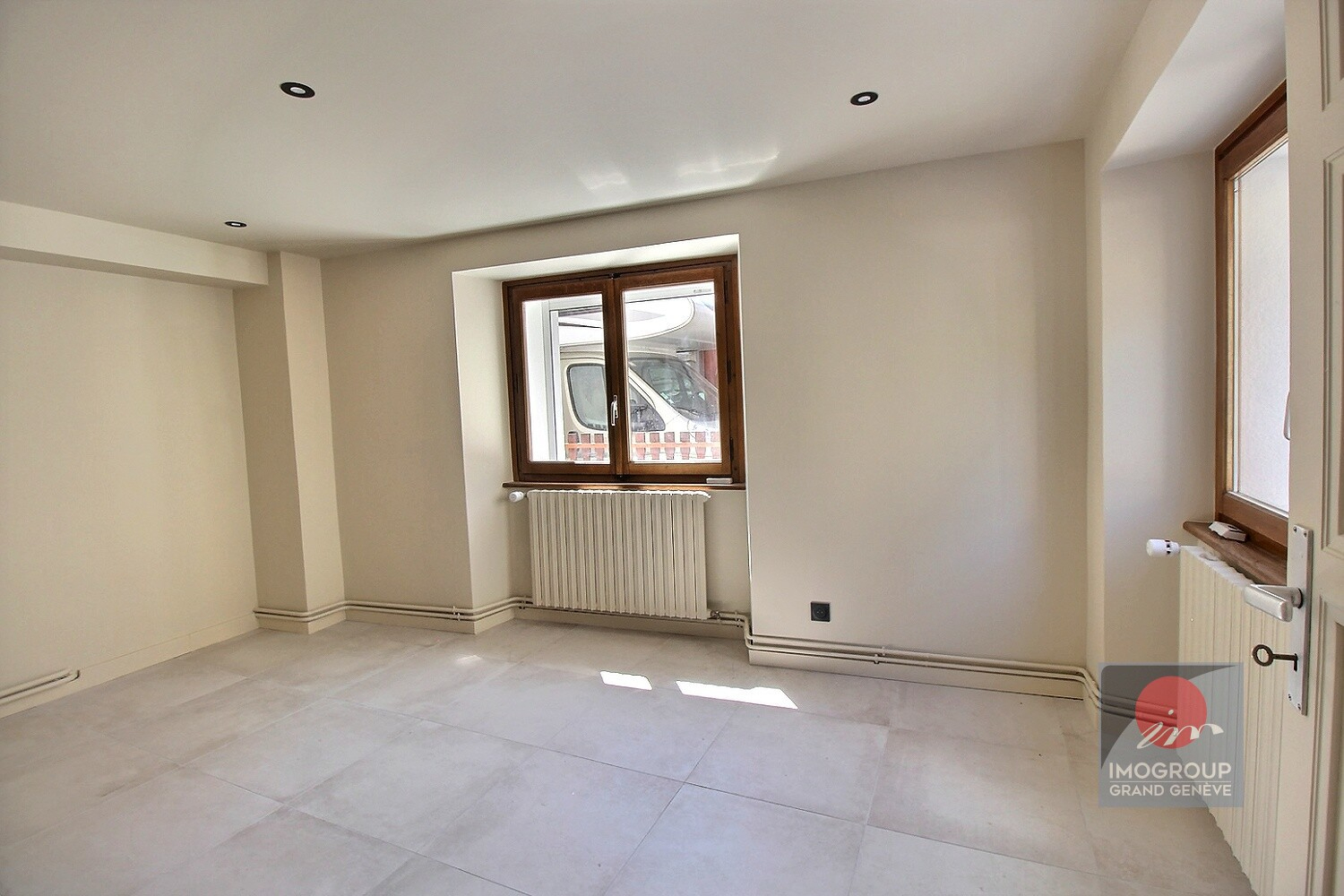 Vente Maison de 4 pièces 100 m² - BONNE 74380 | IMOGROUP DOUVAINE - IMOGROUP photo3