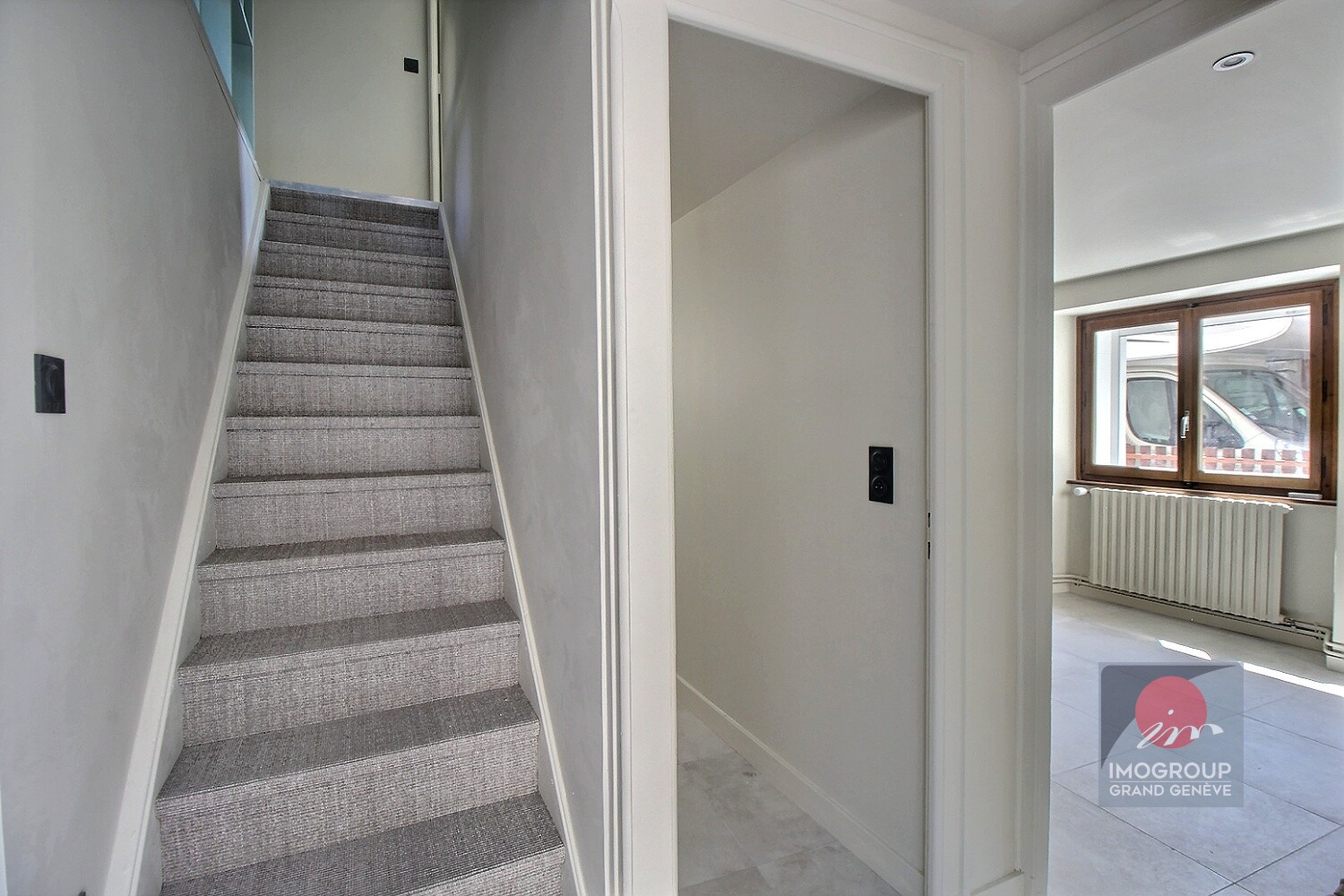 Vente Maison de 4 pièces 100 m² - BONNE 74380 | IMOGROUP DOUVAINE - IMOGROUP photo4