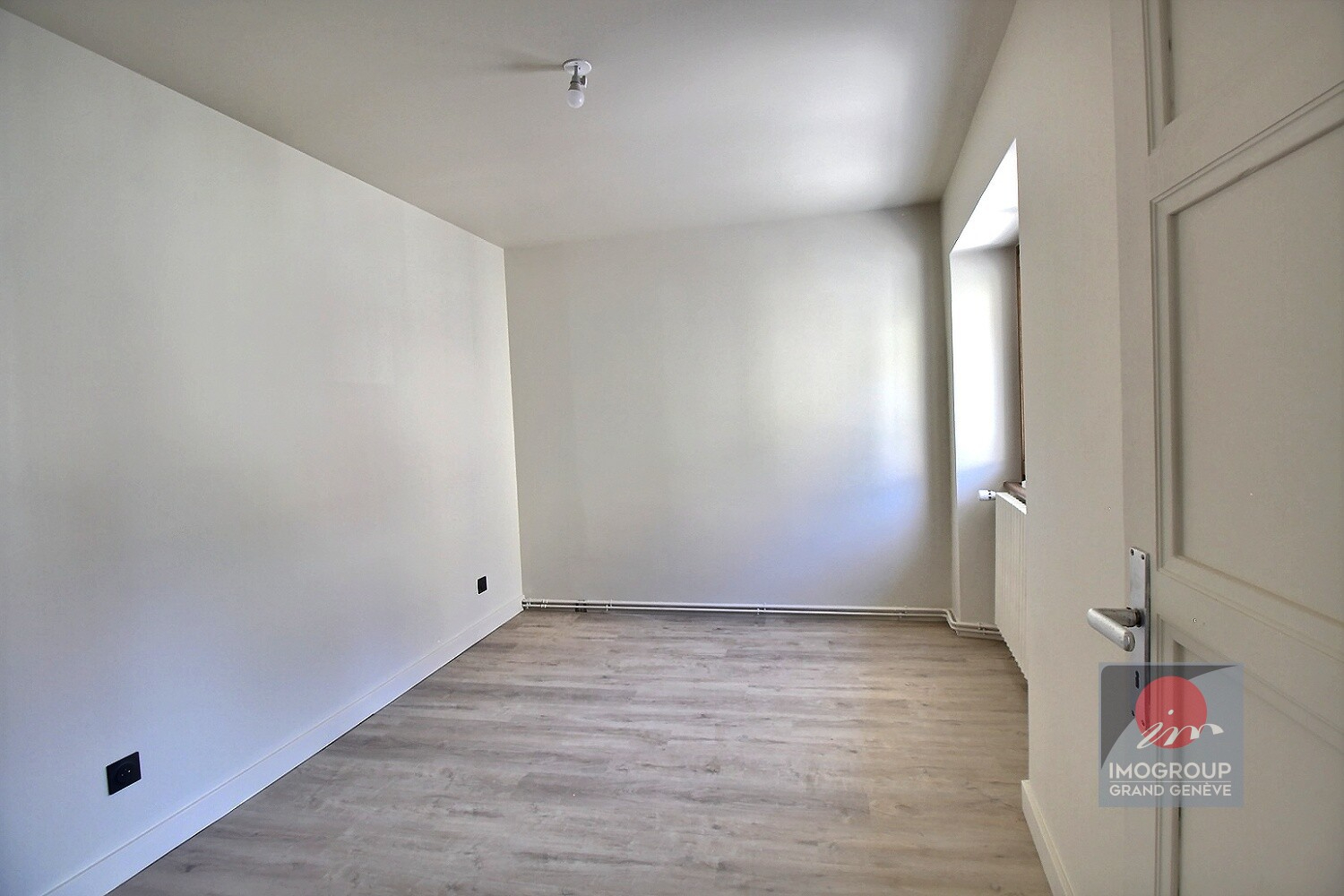 Vente Maison de 4 pièces 100 m² - BONNE 74380 | IMOGROUP DOUVAINE - IMOGROUP photo5