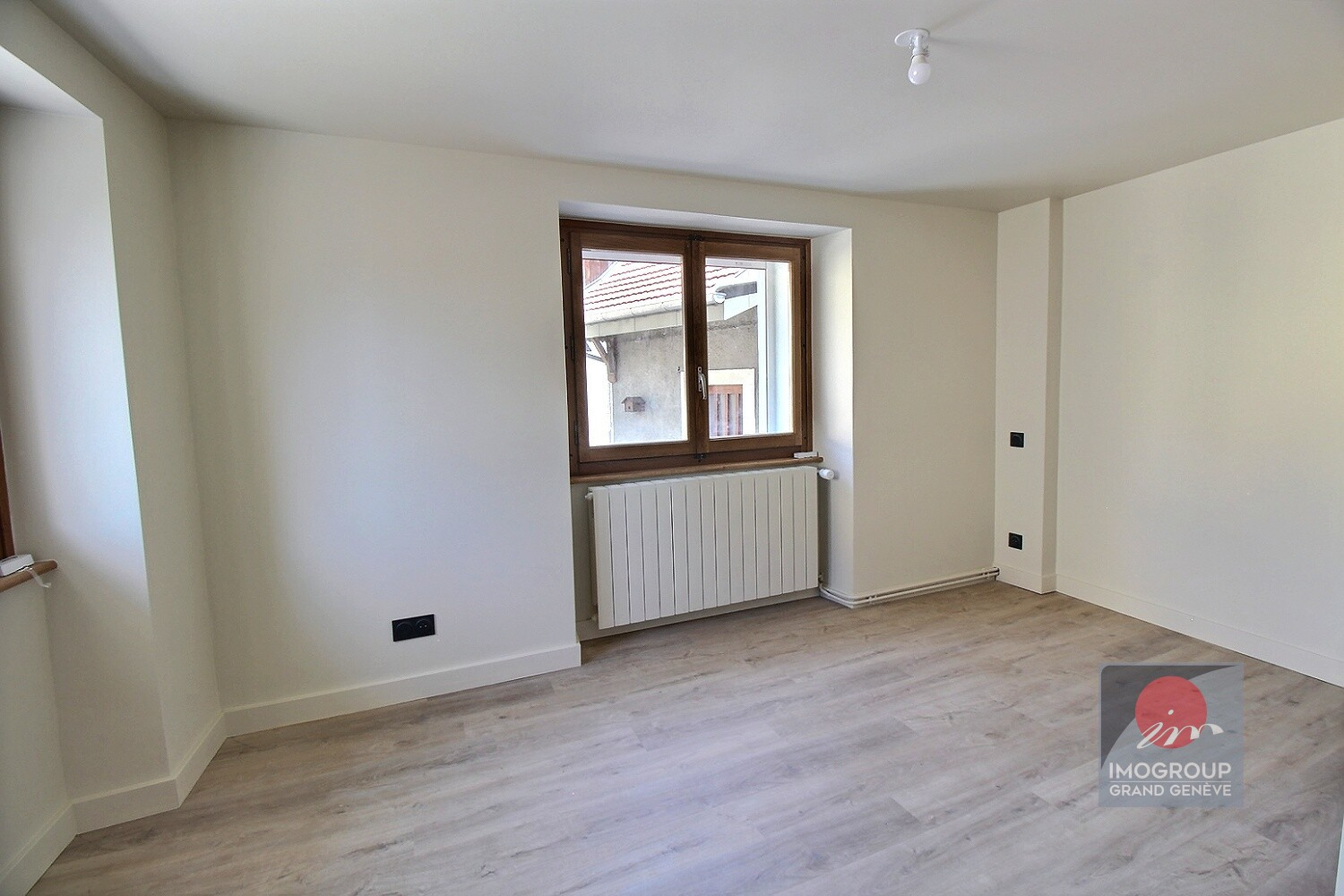 Vente Maison de 4 pièces 100 m² - BONNE 74380 | IMOGROUP DOUVAINE - IMOGROUP photo6