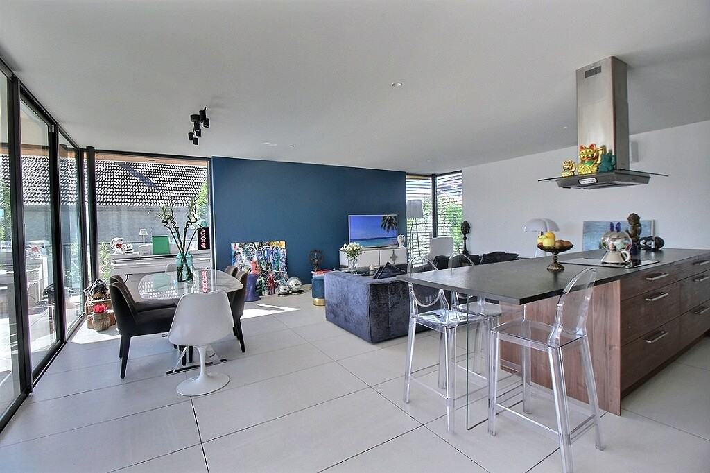 Photo Maison VILLE LA GRAND image 2/6