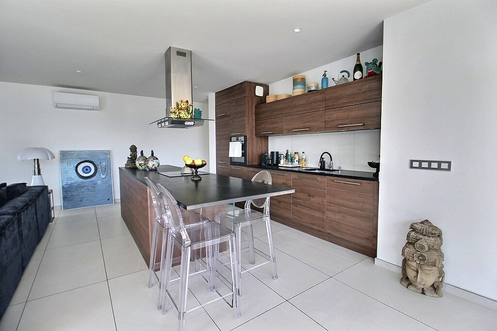 Photo Maison VILLE LA GRAND image 3/6