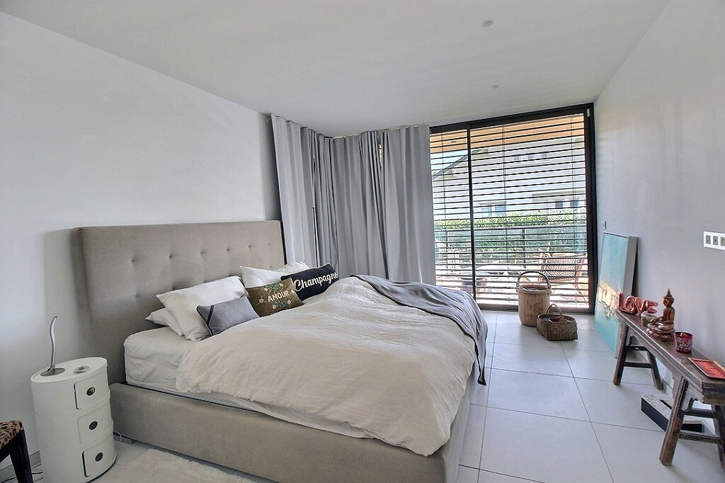 Photo Maison VILLE LA GRAND image 5/6