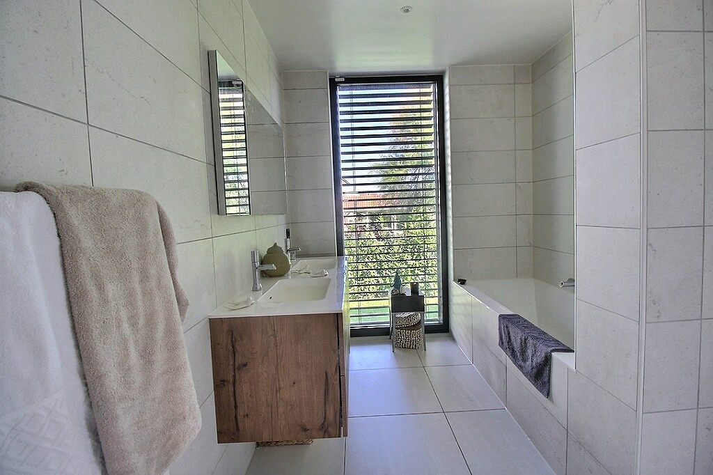 Photo Maison VILLE LA GRAND image 6/6
