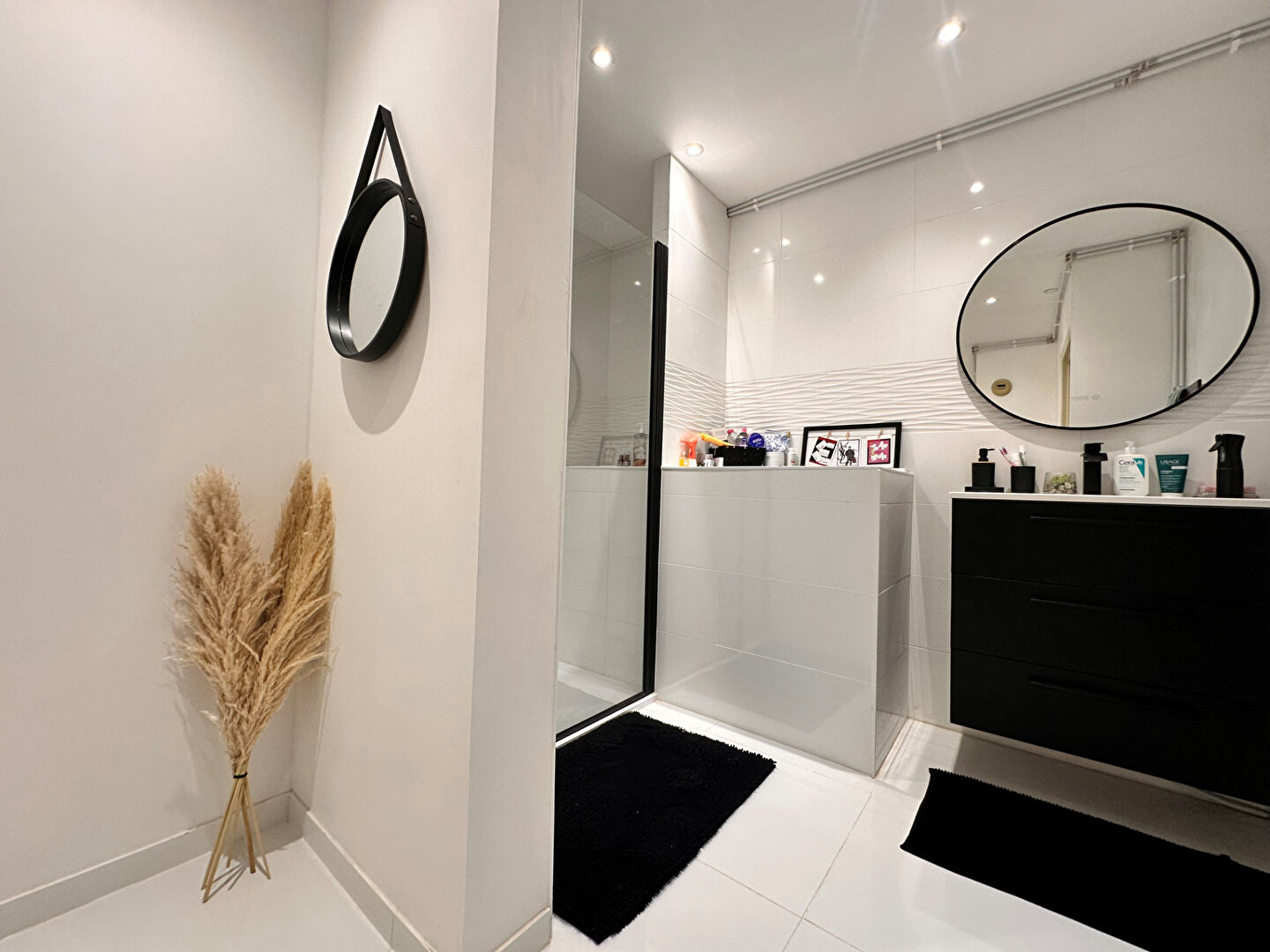 Photo Exclusivité! DOUVAINE Duplex 94 m² image 3/4