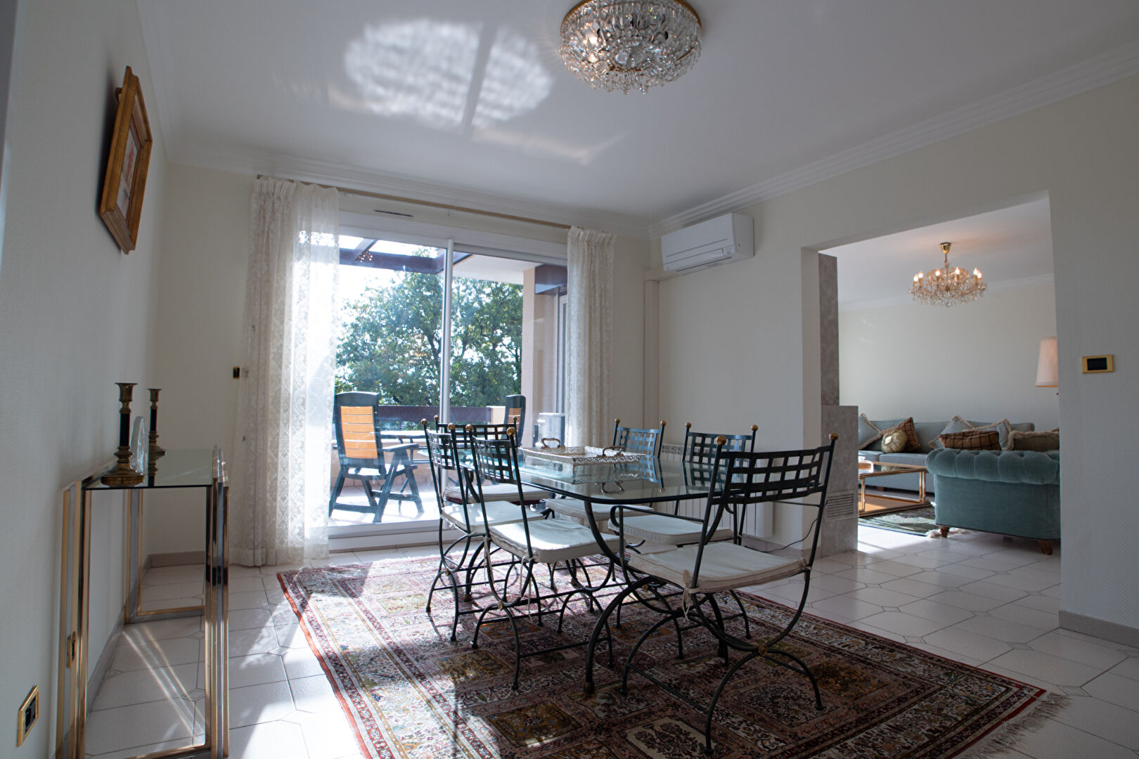 Agence immobilière de IMOGROUP site global - Imogroup Divonne