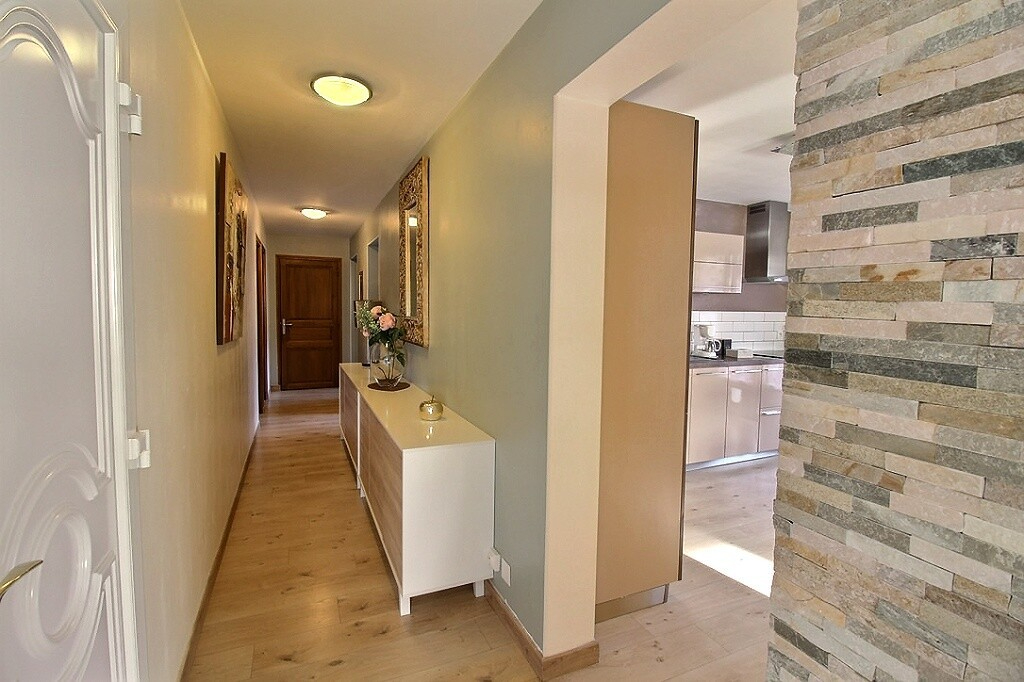 Photo Appartement Bons En Chablais 4 pièces 93 m2 image 5/6