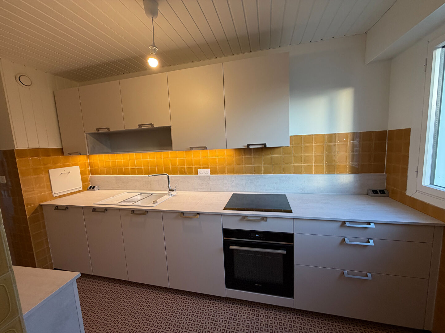 Appartement Divonne Les Bains 4 pièce(s) 82.70 m2