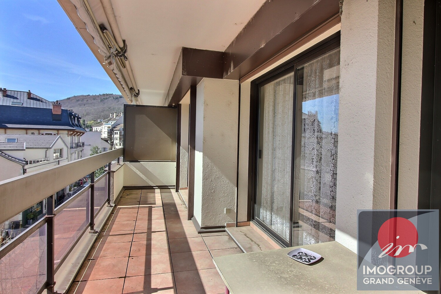 Agence immobilière de IMOGROUP site global - Imogroup Divonne